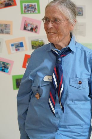 1 10 Jahre Okt 21 039 bearbeitet