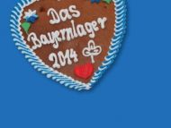 14-14 Bayernlager