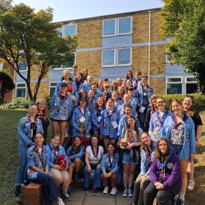 378a7565-7ac6-48a0-8742-7e593e13ff51