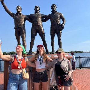 915cf61a-fd38-4cef-9059-2269ed1060d1