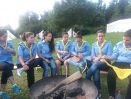 Bayernlager-Palaestina-Scouts0106