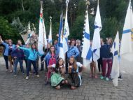 Bayernlager-Palaestina-Scouts0113