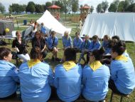 Bayernlager-Palaestina-Scouts0119.JPG
