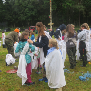 Bild1