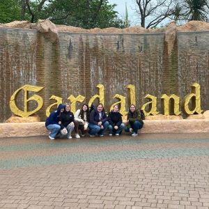 Gardaland (9)