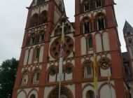 Programm Limburger-Dom (1)