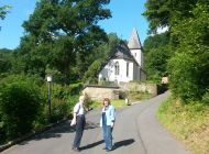 Programm Wanderung (1)