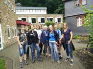 Programm Wanderung (3)