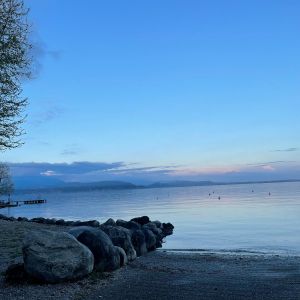 San Felice del Benaco (1)