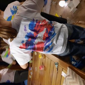 Shirts machen (10)