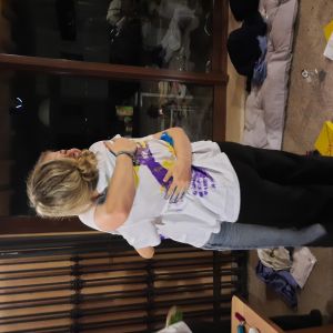 Shirts machen (7)