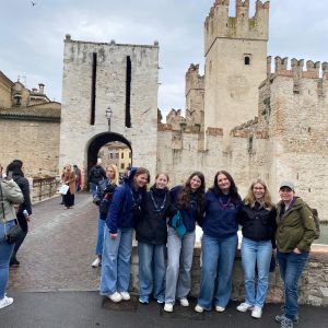 Sirmione (13)