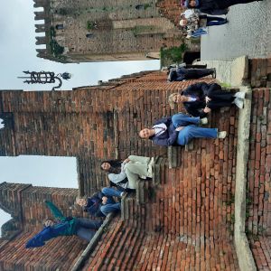 Verona (18)