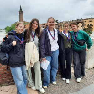 Verona (2)