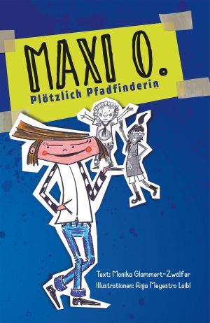 Wettbewerb-Cover