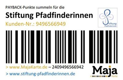 majakarte stiftung-pfadfind